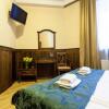 Отель Ogonowski Hotel Bydgosczcz, фото 2