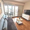 Отель Comfort Apartment, фото 1
