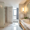 Отель Metropolo Jinjiang Hotels (Fengxian Jinjiang Building), фото 7