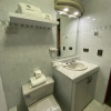 Отель Gran Hotel Continental, фото 10