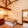 Отель Hurdles Cottage, фото 7