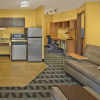 Отель Towneplace Suites By Marriott Boston Tewksbury, фото 26