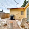Отель Sunny Seminole Retreat w/ Patio, Near Beaches!, фото 8