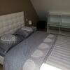 Отель Maison tout confort 2 chambres 4 pers, фото 5