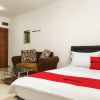 Отель RedDoorz @ Cibogo Puncak Bogor 2, фото 3