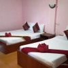 Отель Coconut House Chaweng Hostel, фото 5