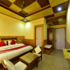 Отель OYO 22347 Hilltop Resorts, фото 12