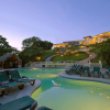 Отель Occidental Grand Papagayo All Inclusive Resort, фото 10