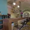 Отель Contessa Boutique Hotel, фото 12
