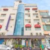 Отель 1 BR Boutique stay in R.M.V. girls college, Udaipur (CCD5), by GuestHouser в Удаипуре
