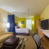 Отель Home2 Suites by Hilton Buffalo Airport / Galleria Mall, фото 3