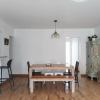 Отель Dormitorio a 10 min de Barranco, фото 15
