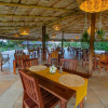 Отель Kauli Seadi Beach Hotel, фото 4