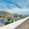 Отель Minh Doan Hotel, фото 7