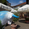 Отель Landgasthof Zum Ochsen, фото 6
