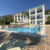 Отель Villa Panaromic View by Turkish Lettings, фото 14