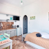 Отель Apartments With Garden View2, фото 4