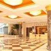 Отель Changbaishan Longxing Hotel, фото 9
