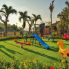 Отель Longhai Channel Beach Resort, фото 13