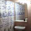 Отель City Hotel, фото 7