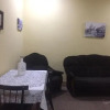 Отель Guest House Mziia, фото 8