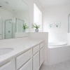 Отель SVV 004 - Providence Preserve 6 Bed Pool Home, фото 10