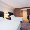 Отель Hilton Garden Inn Chicago Downtown/Magnificent Mile, фото 33