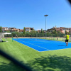 Sports