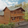 Отель Scenic Vista Lodge, фото 24
