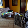 Отель Bougainville Pousada Mar, фото 22
