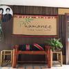 Отель Phumanee Home Hotel, фото 1