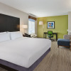 Отель Holiday Inn Express Waldorf, an IHG Hotel, фото 26