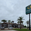 Отель Quality Inn Ingleside - Corpus Christi, фото 11