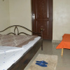 Отель Peace & Grace Motel, фото 3