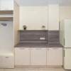 Апартаменты MoreRooms на Куйбышева 36, фото 2