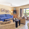 Отель *Warm & Cozy* 1Bed Condo Close to EVERYTHING! Your Los Cabos home away from home!!!, фото 3