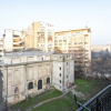 Отель Hurmuzescu Palace, фото 21
