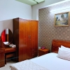 Отель Huynh Anh Hotel, фото 4