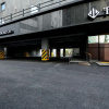 Отель Top Castle Hotel, фото 5
