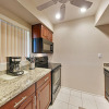 Отель Winfield Place Condo w/ Pools & Walkable Locale! condo, фото 5