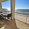 Отель Island Tower 1203 3 Bedroom Condo by RedAwning, фото 16