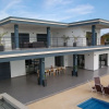 Отель Splendid Villa 2015, фото 23