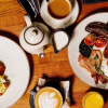 Отель The George - Hathersage, фото 5