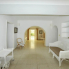 Отель Villa Bilel, фото 8