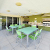 Отель Lillypilly Resort Apartments, фото 21