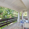Отель Beatiful Apartment Blue near Sandy Beach, фото 8
