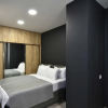 Отель Gallery Apartments B, фото 4