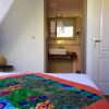 Отель Titalee Lodge, фото 6
