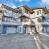 Отель Forest Shores Lake View Condo #2250, фото 1