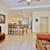 Отель Costa Riki Apartments, фото 19